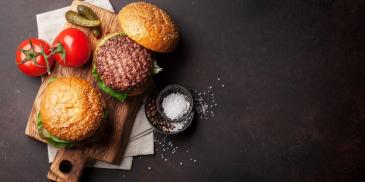 https://www.bishulim.co.il/sites/default/files/styles/ln_search_recipe_resultdesktop/public/srh_recipes/216fb1f424623c8f3f5e940082951f1b.jpg?h=4f5b30f1&itok=IQqTLtOA