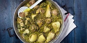 https://www.bishulim.co.il/sites/default/files/styles/ln_search_recipe_resultdesktop/public/srh_recipes/2185402f00e179e0ada4ca85ae87f18b.jpg?h=1ce2cf88&itok=1Dgwt-u6