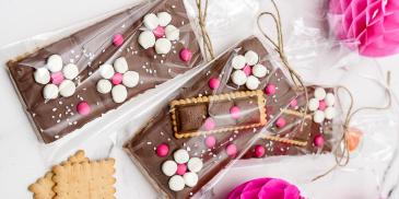 https://www.bishulim.co.il/sites/default/files/styles/ln_search_recipe_resultdesktop/public/srh_recipes/2185804e2a360715e76ac4289e8246cf.jpg?h=4f5b30f1&itok=iodxy1YJ