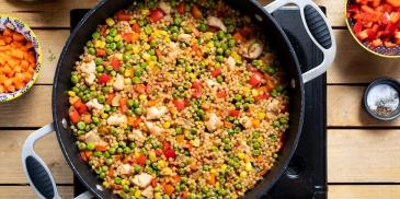 https://www.bishulim.co.il/sites/default/files/styles/ln_search_recipe_resultdesktop/public/srh_recipes/21f4d4d8e41f8d4462c9949f4c648760.jpg?h=9156beb4&itok=FlaVd1wk