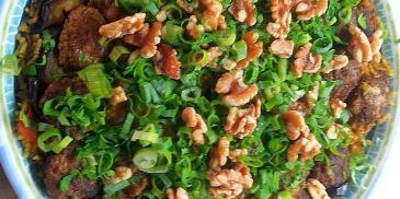 https://www.bishulim.co.il/sites/default/files/styles/ln_search_recipe_resultdesktop/public/srh_recipes/21f9669990ec851bf593f5c22ea4a5f4.jpg?h=1ce2cf88&itok=IgYvm9a1