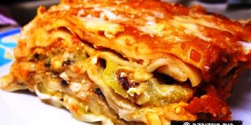 https://www.bishulim.co.il/sites/default/files/styles/ln_search_recipe_resultdesktop/public/srh_recipes/224170577bbac122b8a47f77702f8e9e.jpg?h=a6facc40&itok=bA98-U6L