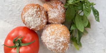 https://www.bishulim.co.il/sites/default/files/styles/ln_search_recipe_resultdesktop/public/srh_recipes/224a3f406b50e3cb6fed5939489d7a7a.jpg?h=4f5b30f1&itok=8n39bRzH