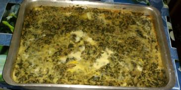 https://www.bishulim.co.il/sites/default/files/styles/ln_search_recipe_resultdesktop/public/srh_recipes/22d2b8c0242ceec2acf1af1dcd3c17c4.jpg?h=1ce2cf88&itok=VlheQ6QW