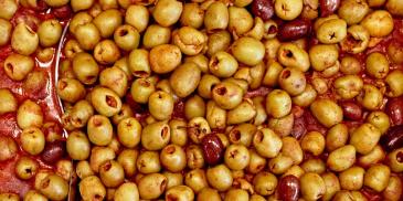 https://www.bishulim.co.il/sites/default/files/styles/ln_search_recipe_resultdesktop/public/srh_recipes/23200a6dd067c29727512f979a375690.jpg?h=1ce2cf88&itok=2qWOwJNF