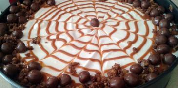 https://www.bishulim.co.il/sites/default/files/styles/ln_search_recipe_resultdesktop/public/srh_recipes/23517b842fc722311618500dceb5042d.jpg?h=1ce2cf88&itok=3mukFFhB