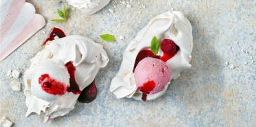 https://www.bishulim.co.il/sites/default/files/styles/ln_search_recipe_resultdesktop/public/srh_recipes/2374bcb80babf722ea7f61532b9ef665.jpg?h=1ce2cf88&itok=SFppAGU5