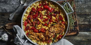 https://www.bishulim.co.il/sites/default/files/styles/ln_search_recipe_resultdesktop/public/srh_recipes/23922f661f6b09e91f25a01915fe4668.jpg?h=e94b7396&itok=cKNQrwDm