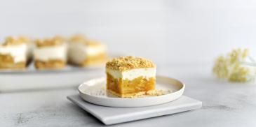https://www.bishulim.co.il/sites/default/files/styles/ln_search_recipe_resultdesktop/public/srh_recipes/2423e5bbcc8e3518a05d93a70af86030.jpg?h=4f5b30f1&itok=ZNa-GR8W
