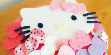 https://www.bishulim.co.il/sites/default/files/styles/ln_search_recipe_resultdesktop/public/srh_recipes/2463a2a761b8363371118dd12411c750.jpg?h=1ce2cf88&itok=grFD4mQW