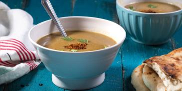 https://www.bishulim.co.il/sites/default/files/styles/ln_search_recipe_resultdesktop/public/srh_recipes/2472e2191ec1d390eb4ce9045580a79f.jpg?h=f11a1380&itok=OKl4QdVc