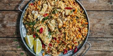 https://www.bishulim.co.il/sites/default/files/styles/ln_search_recipe_resultdesktop/public/srh_recipes/2490a8d83beea0f2633e20af97b0c1cb.jpg?h=820f05d7&itok=tRAfKpVU