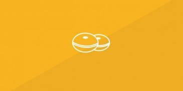 https://www.bishulim.co.il/sites/default/files/styles/ln_search_recipe_resultdesktop/public/srh_recipes/24c2b888e7301e6ef3db4490e1b79cd1.jpg?h=189cadc5&itok=0ytQLgom