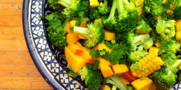 https://www.bishulim.co.il/sites/default/files/styles/ln_search_recipe_resultdesktop/public/srh_recipes/24fe6bed814f549edc21a02a7f2998fd.JPG?h=1ce2cf88&itok=ld1mGCmo