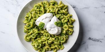 https://www.bishulim.co.il/sites/default/files/styles/ln_search_recipe_resultdesktop/public/srh_recipes/252db4ad9ec1dda1a2311b3c9cd84efb.jpg?h=78879382&itok=W4Hu0dEq