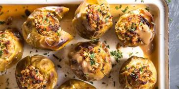 https://www.bishulim.co.il/sites/default/files/styles/ln_search_recipe_resultdesktop/public/srh_recipes/253f2169d119424648f3932f67415cd3.jpg?h=1887fb62&itok=J7CrVm1t