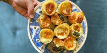 https://www.bishulim.co.il/sites/default/files/styles/ln_search_recipe_resultdesktop/public/srh_recipes/25943ce61c4b2d8d6d5ad8a82c1ef26a.jpg?h=820f05d7&itok=n45jHFZl