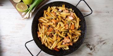 https://www.bishulim.co.il/sites/default/files/styles/ln_search_recipe_resultdesktop/public/srh_recipes/25b902512f88e19e1b66f263112cbc77.jpg?h=b465cb43&itok=TcscVigz