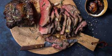 https://www.bishulim.co.il/sites/default/files/styles/ln_search_recipe_resultdesktop/public/srh_recipes/262b9ae7705f00392490131baf05cfd6.jpg?h=1887fb62&itok=qgIawpga