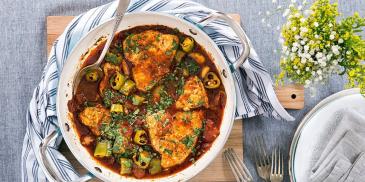 https://www.bishulim.co.il/sites/default/files/styles/ln_search_recipe_resultdesktop/public/srh_recipes/2637f975a37de0806989530536e93885.jpg?h=3b1ff01e&itok=Z-hcY_H9