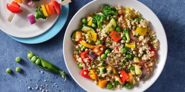 https://www.bishulim.co.il/sites/default/files/styles/ln_search_recipe_resultdesktop/public/srh_recipes/2698b5a80242b224ab21c1f3d6104320.jpg?h=9156beb4&itok=FgxSX7-8