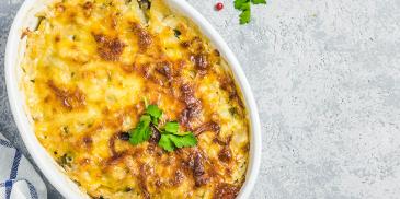 https://www.bishulim.co.il/sites/default/files/styles/ln_search_recipe_resultdesktop/public/srh_recipes/269e37cf8b8f6e632277311c3448e1c0.jpg?h=4f5b30f1&itok=XiZLq-Um