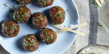 https://www.bishulim.co.il/sites/default/files/styles/ln_search_recipe_resultdesktop/public/srh_recipes/26a438296f93e2da8b1d808bb32f16ed.jpg?h=1ce2cf88&itok=95PpZk5o