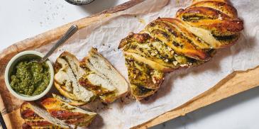 https://www.bishulim.co.il/sites/default/files/styles/ln_search_recipe_resultdesktop/public/srh_recipes/2781ef7b54561453af2ba0df0568c838.jpeg?h=33d2e14c&itok=TDSERLHp