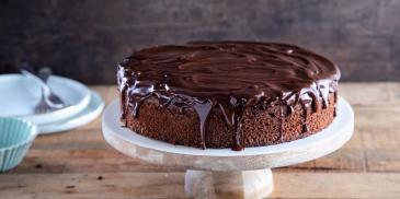 https://www.bishulim.co.il/sites/default/files/styles/ln_search_recipe_resultdesktop/public/srh_recipes/27aa4a099073b8bb4a79e9dfbf86ed3e.jpg?h=be8431ba&itok=_wozb-FY