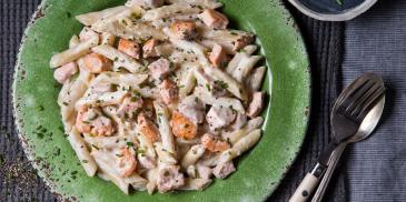 https://www.bishulim.co.il/sites/default/files/styles/ln_search_recipe_resultdesktop/public/srh_recipes/28425e8af947db8e1f972951d6dfcc3c.jpg?h=a98a26b3&itok=3nGLWtze