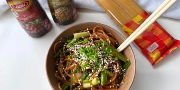 https://www.bishulim.co.il/sites/default/files/styles/ln_search_recipe_resultdesktop/public/srh_recipes/28f95d8a31c4d783ed64bcab1ca3d3e2.jpeg?h=6cee440a&itok=4YqK_UQv