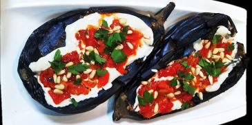 https://www.bishulim.co.il/sites/default/files/styles/ln_search_recipe_resultdesktop/public/srh_recipes/290eccf0ebf544a2d25a28d6e2ce9600.jpg?h=1ce2cf88&itok=IWvtg8kW