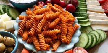 https://www.bishulim.co.il/sites/default/files/styles/ln_search_recipe_resultdesktop/public/srh_recipes/2a45ae3b81cf50bf8d7751d749bb6693.jpg?h=1904b0a8&itok=wcLh6CNh