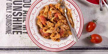 https://www.bishulim.co.il/sites/default/files/styles/ln_search_recipe_resultdesktop/public/srh_recipes/2a82936f8a9c745f0814ab20bbe53360.jpg?h=1887fb62&itok=0GAPNJtm