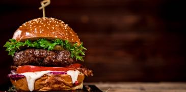 https://www.bishulim.co.il/sites/default/files/styles/ln_search_recipe_resultdesktop/public/srh_recipes/2a8cd33ee861ea54dced44a13e3045e9.jpg?h=2992ba0a&itok=K_c3bOka