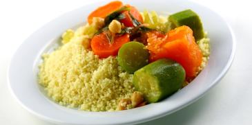 https://www.bishulim.co.il/sites/default/files/styles/ln_search_recipe_resultdesktop/public/srh_recipes/2aa859663aeb52227241b5f402a6fbe0.jpg?h=1ce2cf88&itok=pgfn6cli