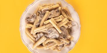 https://www.bishulim.co.il/sites/default/files/styles/ln_search_recipe_resultdesktop/public/srh_recipes/2ab80712a19d629888a1a9fb9a250ebb.jpg?h=12187de4&itok=tCgIHDD9