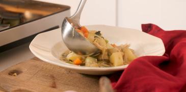 https://www.bishulim.co.il/sites/default/files/styles/ln_search_recipe_resultdesktop/public/srh_recipes/2ad4463b4e4910a2ba9675677cbc223c.jpg?h=4f5b30f1&itok=Tgabt87S