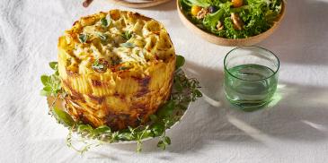 https://www.bishulim.co.il/sites/default/files/styles/ln_search_recipe_resultdesktop/public/srh_recipes/2b1cd49a189ea73a7b05d970274cd47b.jpg?h=4f5b30f1&itok=M00QTIST