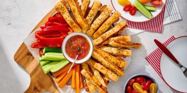 https://www.bishulim.co.il/sites/default/files/styles/ln_search_recipe_resultdesktop/public/srh_recipes/2b8ba11e0c8e0caa08b3db3d898872c1.jpg?h=c44fcfa1&itok=TWxwg0nH