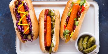 https://www.bishulim.co.il/sites/default/files/styles/ln_search_recipe_resultdesktop/public/srh_recipes/2bb93c7913ad45393c9ec7af50753352.jpg?h=a6facc40&itok=2BYUk1Ae