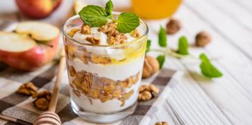 https://www.bishulim.co.il/sites/default/files/styles/ln_search_recipe_resultdesktop/public/srh_recipes/2be916799867f51bd6f3a2fd0b740509.jpg?h=1b7ca68d&itok=XBaUZDS_
