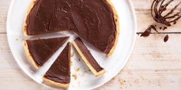 https://www.bishulim.co.il/sites/default/files/styles/ln_search_recipe_resultdesktop/public/srh_recipes/2c35e8b4f328a8614ae587ab05dc8dbc.jpg?h=c8ed0457&itok=zp_-vX35
