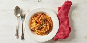 https://www.bishulim.co.il/sites/default/files/styles/ln_search_recipe_resultdesktop/public/srh_recipes/2c5ac5dd7a9e8e393e460e745d571a8c.jpg?h=4f5b30f1&itok=Ikb_4lLK