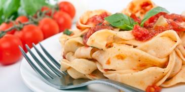 https://www.bishulim.co.il/sites/default/files/styles/ln_search_recipe_resultdesktop/public/srh_recipes/2c5d0e14112ddc606d63eab7a8e326ba.jpg?h=1ce2cf88&itok=eaJ6_LFB