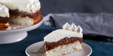 https://www.bishulim.co.il/sites/default/files/styles/ln_search_recipe_resultdesktop/public/srh_recipes/2d2c0df3b0dfda9e9b7638534262f4f3.jpg?h=be8431ba&itok=pl-jS3sz