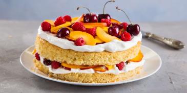 https://www.bishulim.co.il/sites/default/files/styles/ln_search_recipe_resultdesktop/public/srh_recipes/2d88c985456ca99b1d2d9a119a659a56.jpg?h=e214d65e&itok=A_nXMkFc