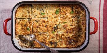 https://www.bishulim.co.il/sites/default/files/styles/ln_search_recipe_resultdesktop/public/srh_recipes/2dad7dde0627f7a93224bf2ee0f2f383.jpg?h=820f05d7&itok=o9-iWU-G