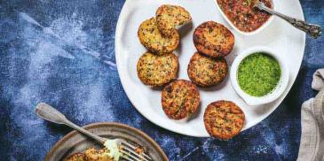 https://www.bishulim.co.il/sites/default/files/styles/ln_search_recipe_resultdesktop/public/srh_recipes/2ee57261541fe6377760d16d086eb048.jpg?h=1887fb62&itok=NngBQoi4