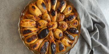 https://www.bishulim.co.il/sites/default/files/styles/ln_search_recipe_resultdesktop/public/srh_recipes/2fc9385832d19ecffeda1ed085d0abdd.jpg?h=cfecca96&itok=NHjvquY2
